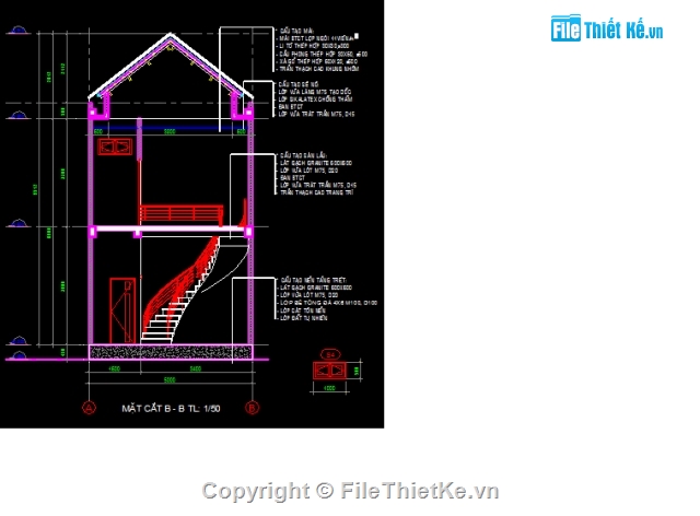 File cad,Nhà 2 tầng,ứng dụng,mặt bằng sử dụng đất,Nhà phố 2 tầng,nhà phố kt 5 x 15